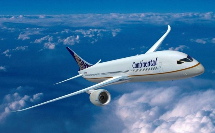 新林到葡萄牙机场航空货运_新林到葡萄牙航空快递加急件